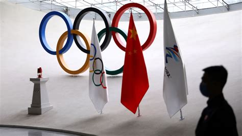 奥运回响——北京奥运十年间-中国奥委会官方网站