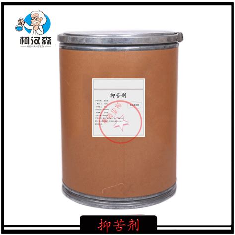 HDAC抑制剂(BRD73954)品牌：百奥莱博北京-盖德化工网