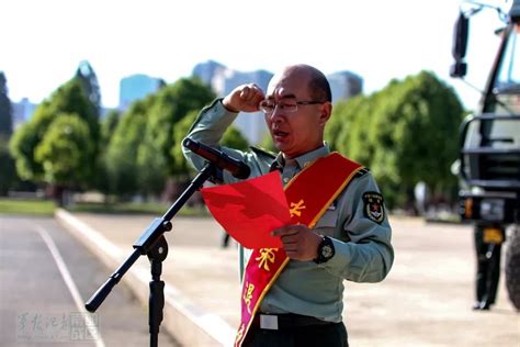 媒体报道-中华人民共和国退役军人事务部