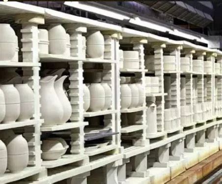 转型中的陶瓷产业：3万“景漂”闯入瓷都，有人年GMV超2亿元 | CBNData