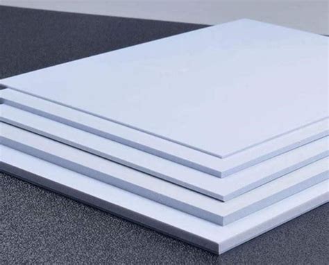 热销PE塑料板UPE塑料板HDPE塑料板价格 - 德州浩伟 - 九正建材网