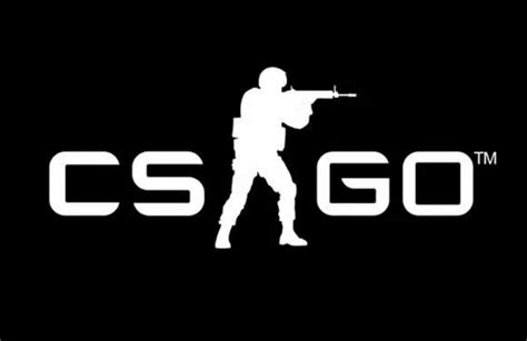 csgo是什么游戏-csgo游戏介绍-88软件园