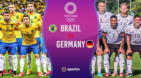 奥运男足-马尔科姆加时赛绝杀，巴西2-1蝉联冠军，西班牙获银牌_东方体育