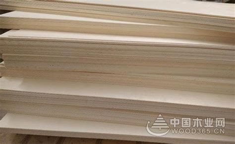 三合板厂家,一次成型三合板|山东临沂鼎程木业有限公司 |免费B2B网站