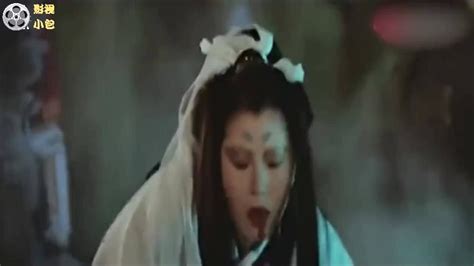 邵氏电影魔1985国语版