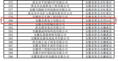 2019年度转业士官档案积分排名公示表 - 淮安市洪泽区人民政府