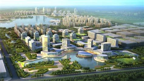 滁州经开区：干就干最好，争就争第一_滁州市投资促进局
