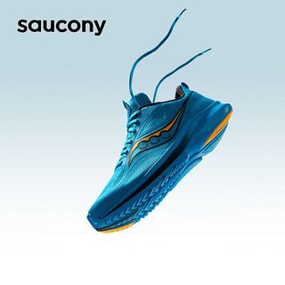 saucony 索康尼 CLASSIC 2K S79016 情侣款休闲运动鞋【报价 价格 评测 怎么样】 -什么值得买