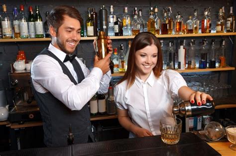 开一家夜店酒吧大概需要多少钱？_加盟星百度招商加盟服务平台