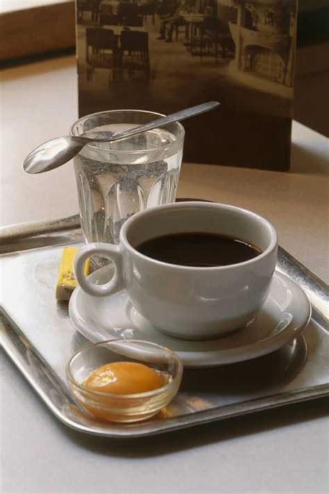 一杯咖啡 3318×3318 - 免费可商用图片 - CC0素材网