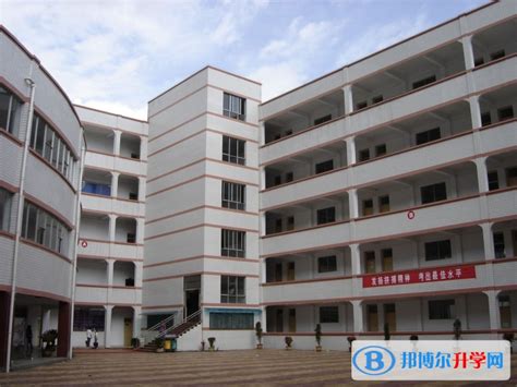 赫章县第二中学2024年招生计划