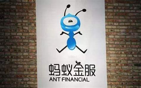 蚂蚁金服上市时间预估 蚂蚁金服上市最新消息_第一金融网