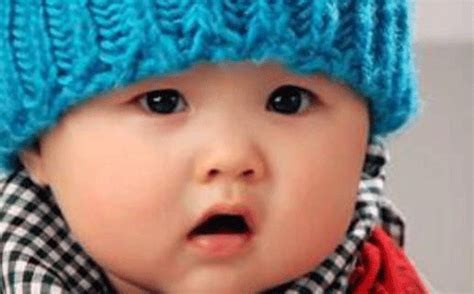 最吉利的姓李属虎男孩的名字 2022温文儒雅的男宝宝取名用字-周易起名-国学梦