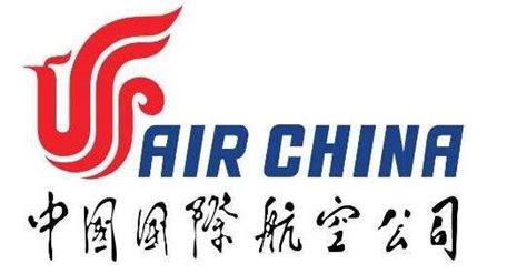 第七届中国航空增值收入与商品营销高峰论坛 – 中国民用航空网