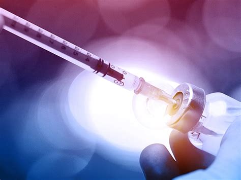 两针30元，新冠疫苗最新定价出炉，中国首次向国外出口疫苗4600万支