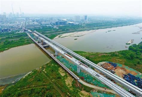 陕西省举行四条城际铁路集中开工动员会_陕西频道_凤凰网