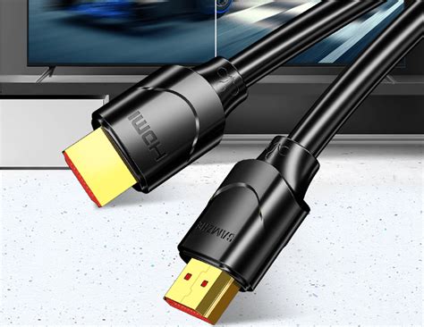 一种HDMI转VGA连接线的制作方法