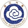 了解一下2020年世界气象日 - 浙江首页 -中国天气网