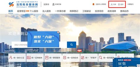 沈阳政务服务网下载_沈阳政务服务网appv1.0.16免费下载-皮皮游戏网