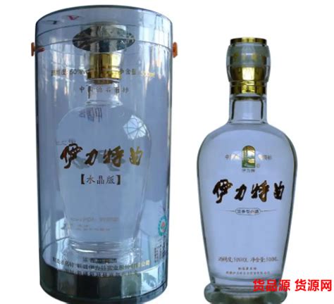 伊犁酒怎么样_伊犁酒好不好_伊犁酒价格、评价、图片-苏宁易购