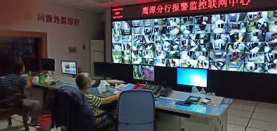 福州将启用24处电子监控抓拍设备 赶紧记下具体位置_手机新浪网