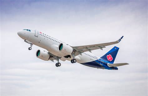 2022越南国际航班最新通知 越南回国攻略_旅泊网