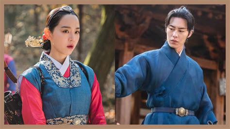 Best Historical Korean Dramas of All Time