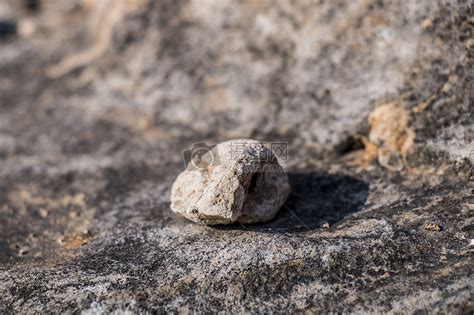 【岩石】岩石分类_岩石用途_装信通网百科