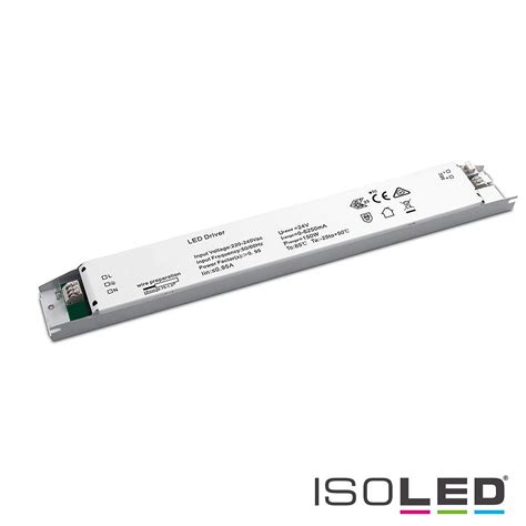transformer box - ISOLED 114218 - KS Light