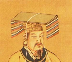 中华始祖黄帝轩辕氏为什么能成为五帝之首？