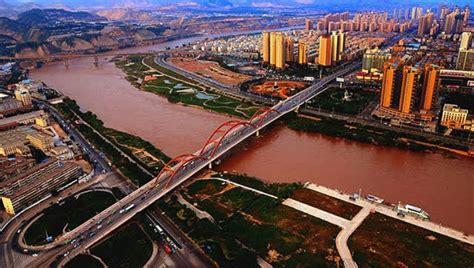 芯之所向| Huanghe 在2020华为全联接大会_黄河科技集团信息产业发展有限公司