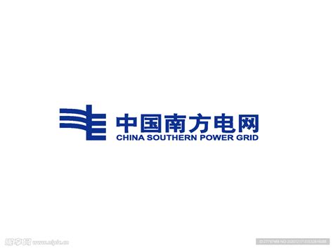 中国南方电网超高压输电公司_360百科