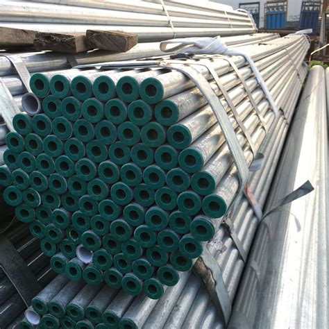 DN150钢塑复合管 dn165钢塑管 6寸钢塑管 168正大钢塑复合管-阿里巴巴