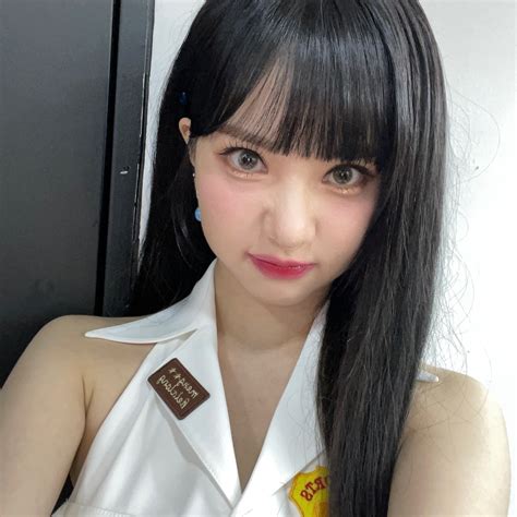 丁恩妃图片