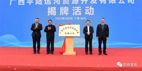 电动真空泵_产品展示_浙江卡韦德新能源科技有限公司