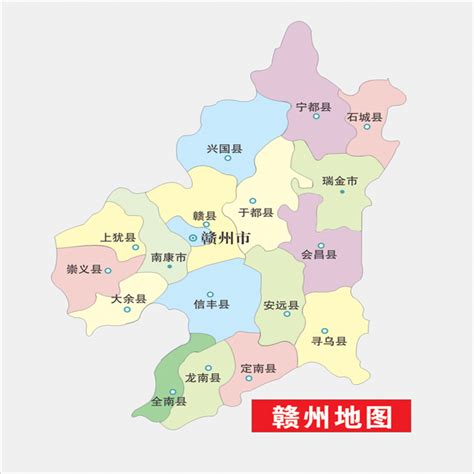 周口最发达的五个县区，太康排名第四，第一是... ..._河南省