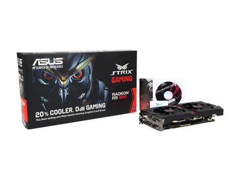 AMD Radeon R9 380X Official Price Confirmed, Will Cost $249 US ...
