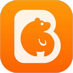 大熊霸王餐app下载-大熊霸王餐平台下载v1.0.9 安卓版-极限软件园