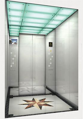 【详解】三菱电梯价格表，6层电梯价格查询_电梯常识_电梯之家