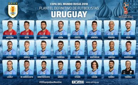乌拉圭对葡萄牙谁会赢/比分结果预测 乌拉圭vs葡萄牙实力对比_蚕豆网新闻