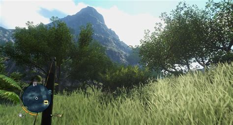 《孤岛惊魂3》PS3独占DLC“高潮”下周发布_孤岛惊魂3DLC高潮发布 - 叶子猪新闻中心