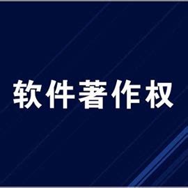 汉中市应急管理局开展化工企业安全检查 - 最新公开 - 陕西省应急管理厅