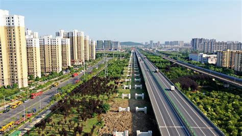 《长江三角洲区域一体化发展规划纲要》印发-路桥市政动态-筑龙路桥市政论坛