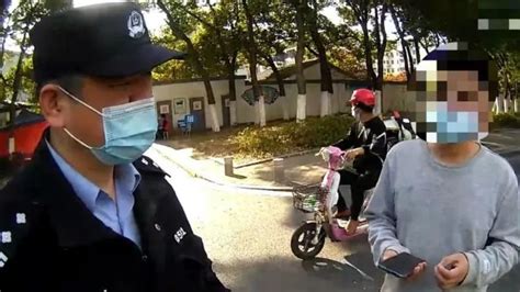 57岁港星邵卓尧做抗疫的士司机 兼职日薪两千——上海热线娱乐频道