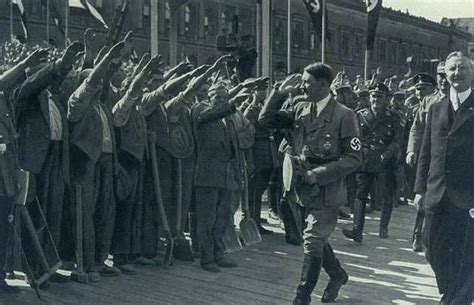 纳粹旗高清手机壁纸 - 图片搜索