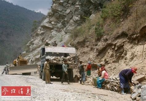 外媒称印度加速开发藏南 拟修道路建军需库|藏南|军需库_新浪新闻