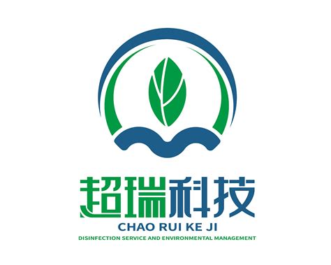 环保技术服务-广州微碳科技有限公司