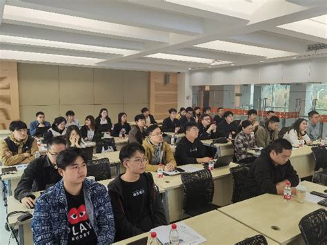 《上海市工程系列计算机专业职称评审申报》网络直播公益培训圆满落幕 - 协会新闻 - 上海市计算机行业协会