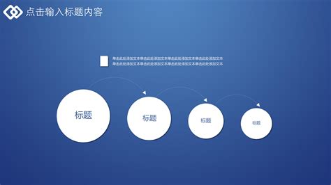 华为发布最新5G全系列解决方案 实现极致5G网络体验-爱云资讯