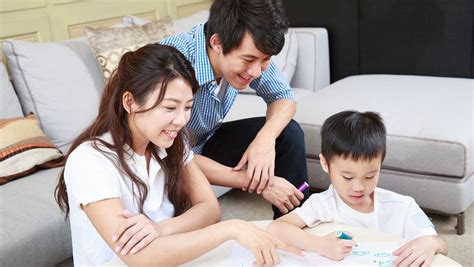 社区服务-家庭教育培训解决方案-中华文化促进会家庭教育工作委员会
